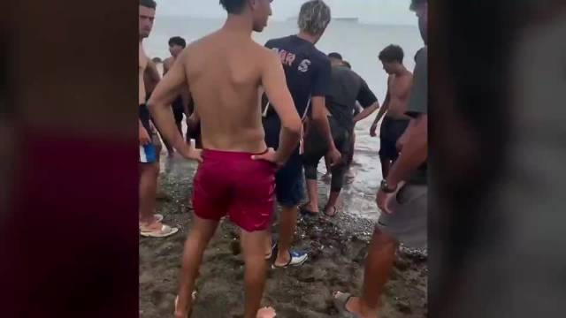 特朗普下达,命令,安大略湖正,米兰体育官网,米兰体育App,米兰体育直播,米兰体育登录,米兰体育娱乐