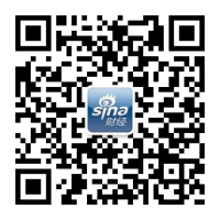 2026年青春献祖国合肥大思政课网络宣传盛典，互动引导活动即将启幕
