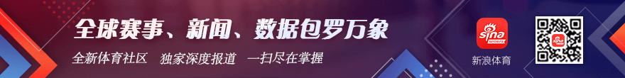 热门游戏新,版本,玩家热议新,米兰体育官网,米兰体育App,米兰体育直播,米兰体育登录,米兰体育娱乐